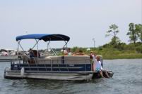 Emerald Coast Poker Run (83).jpg